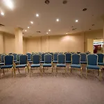 Alinn Boutique (adults Only) 호텔 사리게르메