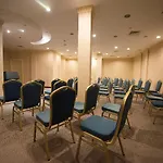 Alinn Boutique (adults Only) 사리게르메