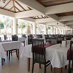 호텔 Alinn Boutique (adults Only) 4*