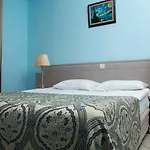 호텔 Alinn Boutique (adults Only) 사리게르메