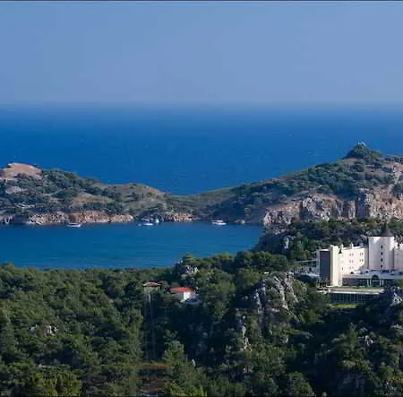 Alinn Boutique (adults Only) 사리게르메