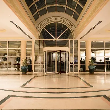 Alinn Boutique (adults Only) 호텔 4*