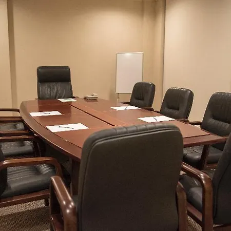 Alinn Boutique (adults Only) Szálloda 4*