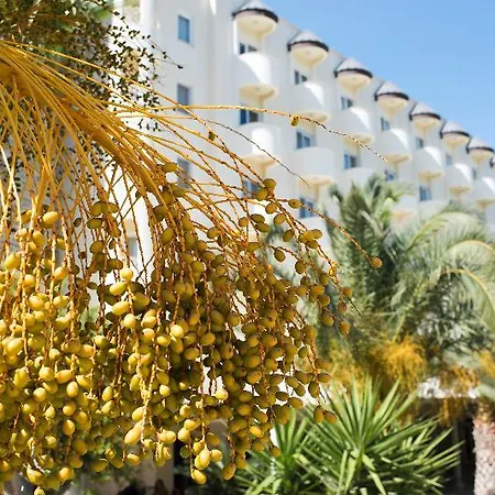 Hotel Alinn Boutique (adults Only)