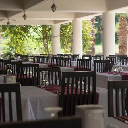 Hotel Alinn Boutique (adults Only)