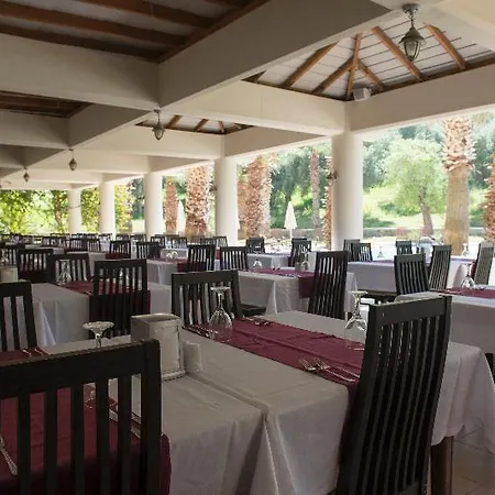 Alinn Boutique (adults Only) Sarigerme