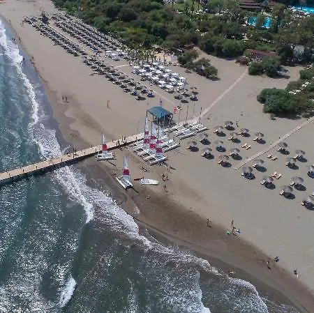 호텔 Alinn Boutique (adults Only)