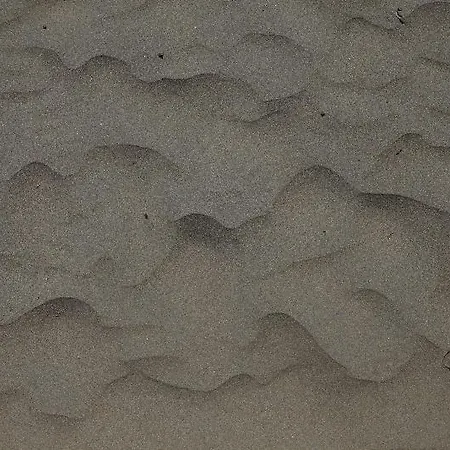 Alinn Boutique (adults Only) 호텔 사리게르메