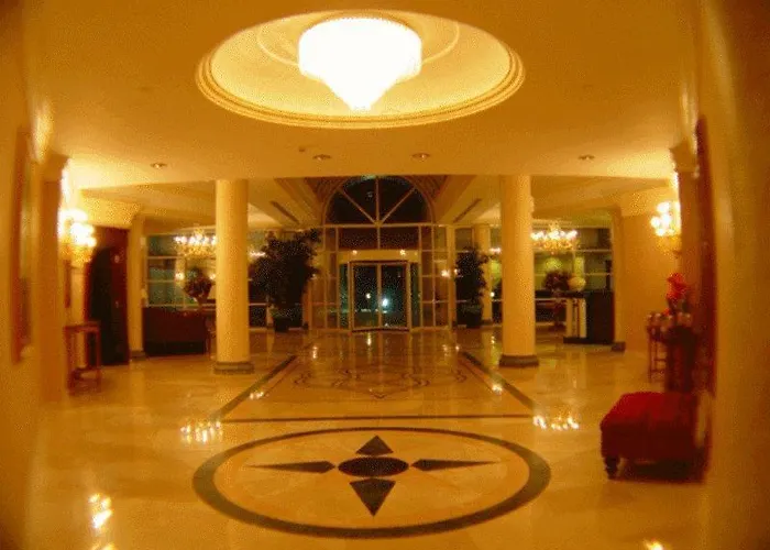 Hotel Alinn Boutique (adults Only) 4*