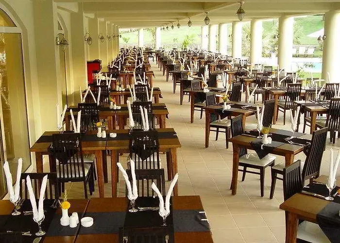 Alinn Boutique (adults Only) Hotel