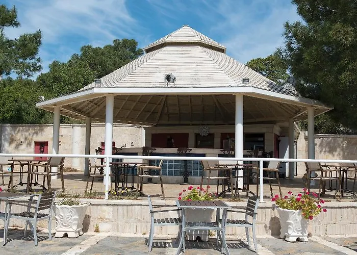 Alinn Boutique (adults Only) 4*