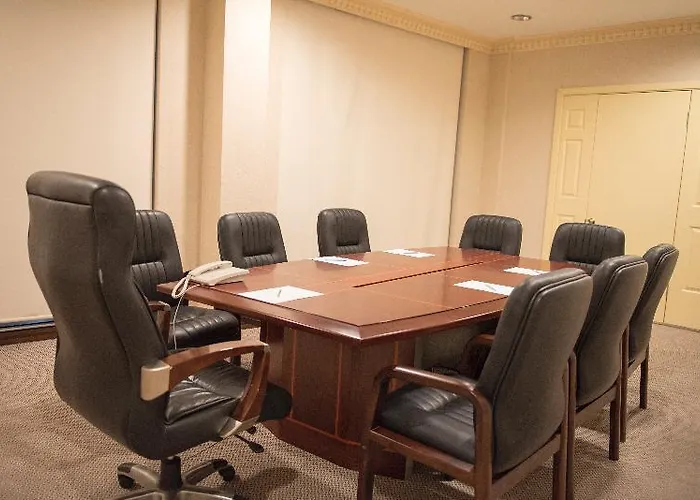 Hotel Alinn Boutique (adults Only) Sarigerme