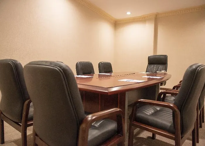 Alinn Boutique (adults Only) 4* Sarigerme