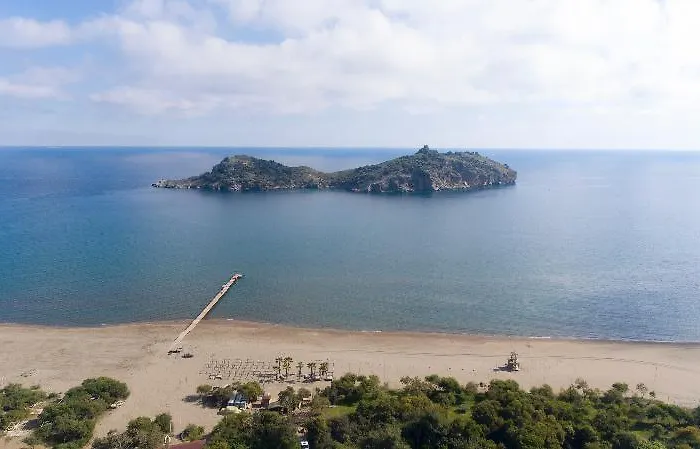 Hotell Alinn Boutique (adults Only)