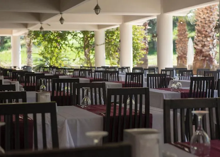 Hotel Alinn Boutique (adults Only)