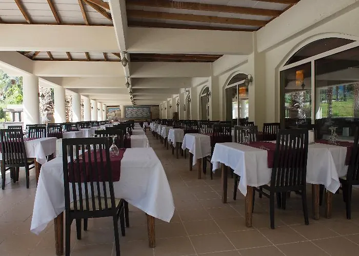 Alinn Boutique (adults Only) Hotell