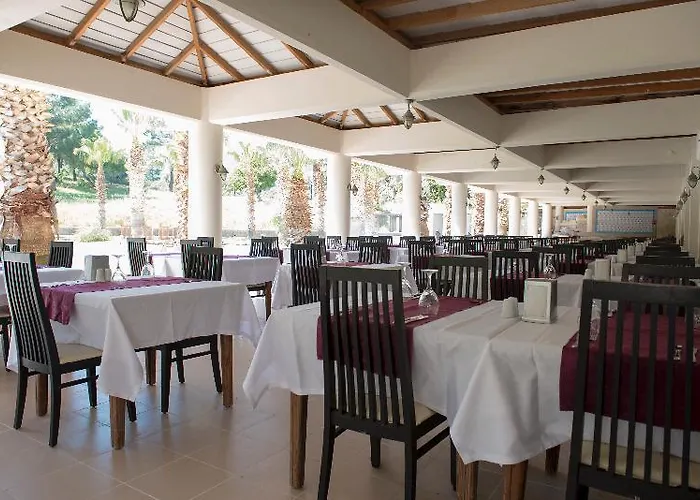 Hotel Alinn Boutique (adults Only) 4*