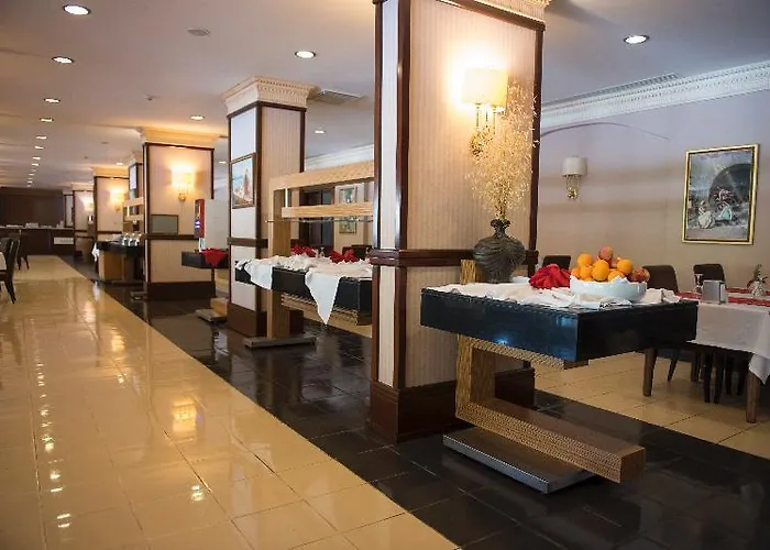 Alinn Boutique (adults Only)