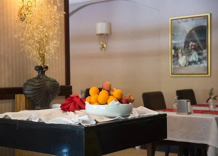 Alinn Boutique (adults Only) Sarigerme