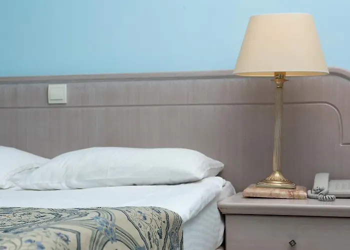 Alinn Boutique (adults Only)