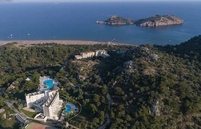 Hotell Alinn Boutique (adults Only)