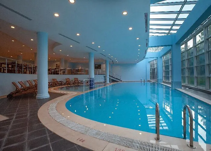 Alinn Boutique (adults Only) Hotel 4*