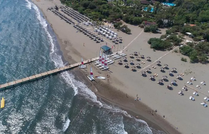 Hotell Alinn Boutique (adults Only)