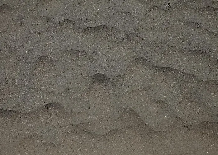 Alinn Boutique (adults Only) Hotel Sarigerme