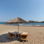 Alinn Boutique (adults Only) Sarigerme
