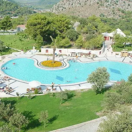 Alinn Boutique (adults Only) Hotel