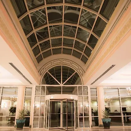 Alinn Boutique (adults Only)