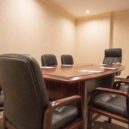 Alinn Boutique (adults Only) 4* サルゲルメ