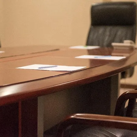 Alinn Boutique (adults Only) ホテル