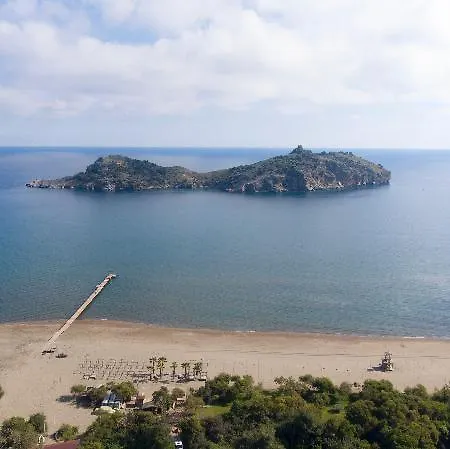 Hotel Alinn Boutique (adults Only)