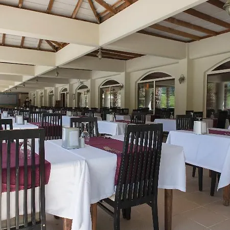 Alinn Boutique (adults Only) Hotel Sarigerme