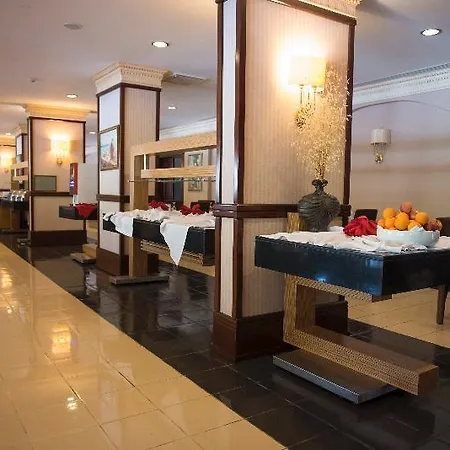 Alinn Boutique (adults Only)