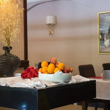 Alinn Boutique (adults Only) Sarigerme