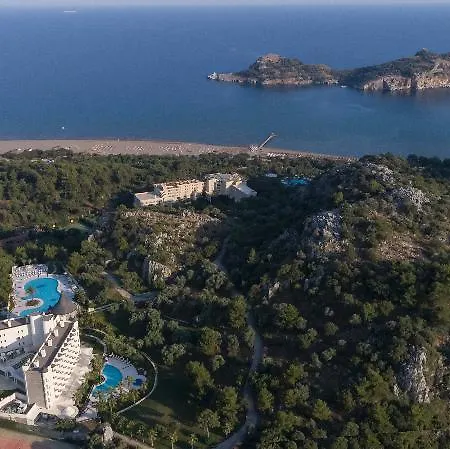 Hotel Alinn Boutique (adults Only)