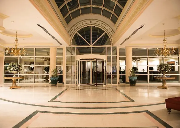 Alinn Boutique (adults Only) Hotel 4*