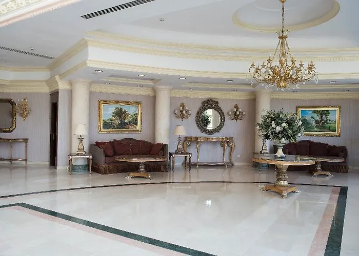 Hotel Alinn Boutique (adults Only)