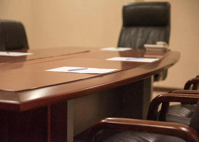 Alinn Boutique (adults Only) Hotel