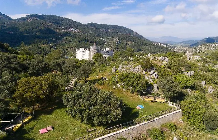 Alinn Boutique (adults Only) 4*