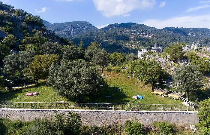 Alinn Boutique (adults Only)