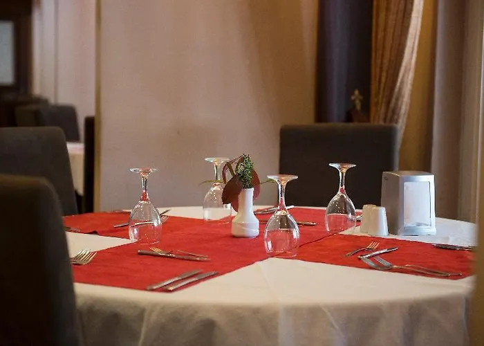 Alinn Boutique (adults Only) Hotel Sarigerme